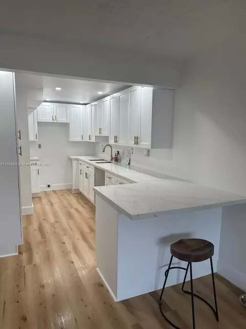 10090 NW 80th Ct #1158, Hialeah Gardens, FL 33016