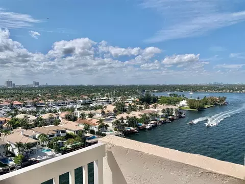 1500 S Ocean Dr #17E, Hollywood, FL 33019