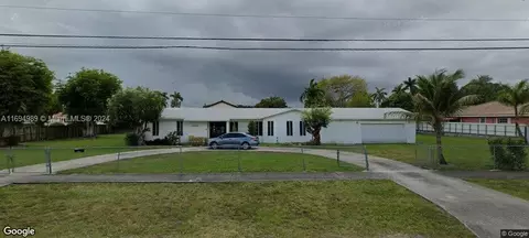 13920 SW 34th St, Miami, FL 33175