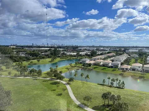 Undisclosed, Hollywood, FL 33021