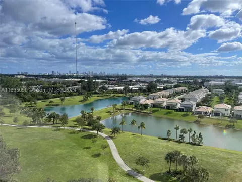 Undisclosed, Hollywood, FL 33021