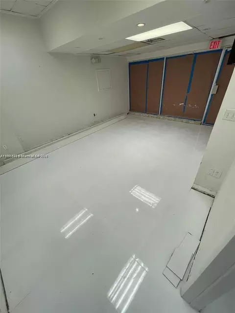 5445 Collins Ave #CU-10, Miami Beach, FL 33140