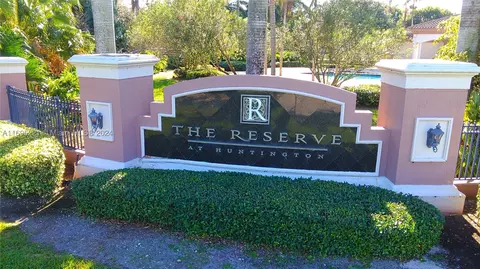 15052 SW 52nd St, Miramar, FL 33027