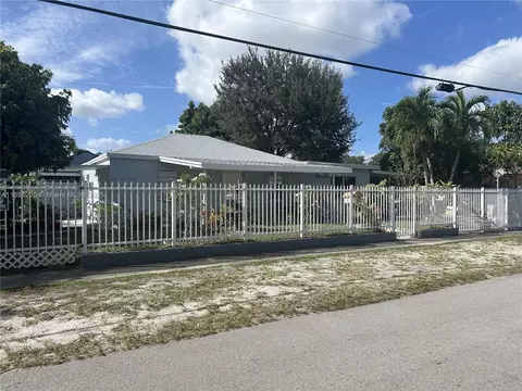 290 SE 9 Ave, Hialeah, FL 33010 photo 3