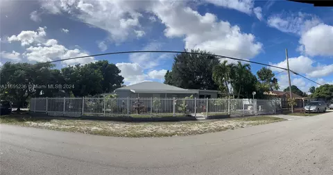 290 SE 9 Ave, Hialeah, FL 33010 photo 1