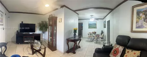 290 SE 9 Ave, Hialeah, FL 33010 photo 5