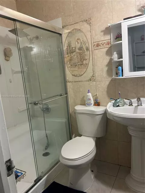 290 SE 9 Ave, Hialeah, FL 33010 photo 7