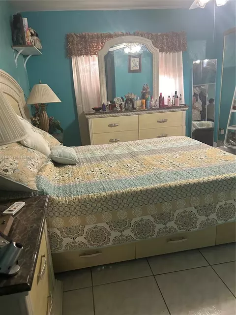 290 SE 9 Ave, Hialeah, FL 33010 photo 8
