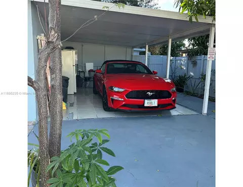 290 SE 9 Ave, Hialeah, FL 33010 photo 10
