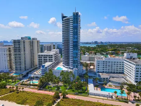 6301 Collins Ave #3101, Miami Beach, FL 33141