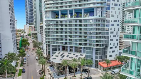 1300 Brickell Bay Dr #2805, Miami, FL 33131 photo 21
