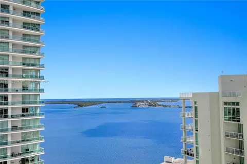 1300 Brickell Bay Dr #2805, Miami, FL 33131 photo 11