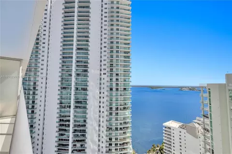 1300 Brickell Bay Dr #2805, Miami, FL 33131 photo 13