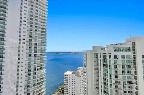 1300 Brickell Bay Dr #2805, Miami, FL 33131 photo 10