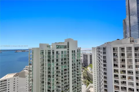 1300 Brickell Bay Dr #2805, Miami, FL 33131 photo 12