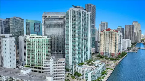 1300 Brickell Bay Dr #2805, Miami, FL 33131 photo 22