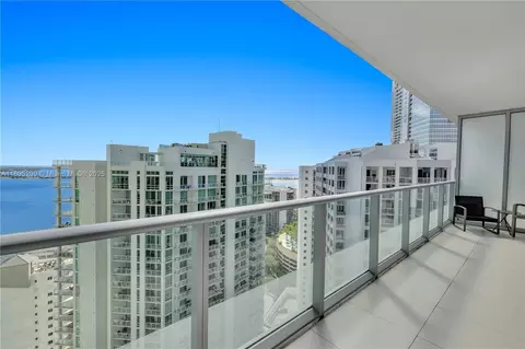 1300 Brickell Bay Dr #2805, Miami, FL 33131 photo 9