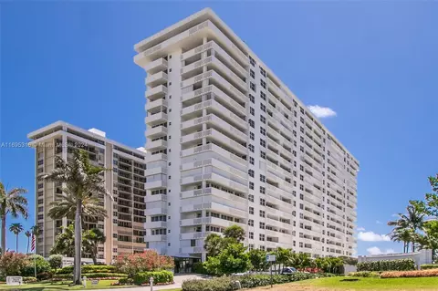1200 S Ocean Blvd #4D, Boca Raton, FL 33432