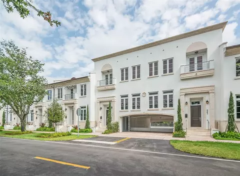 519 Anastasia Ave #519, Coral Gables, FL 33134