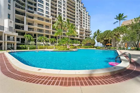 540 Brickell Key Dr #1814, Miami, FL 33131