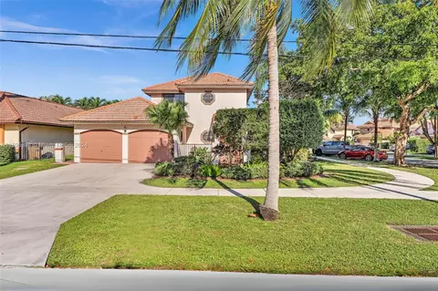 4145 NW 6th St, Deerfield Beach, FL 33442