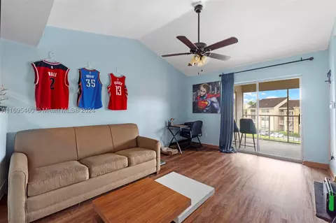 15325 SW 106th Ter, Miami, FL 33196