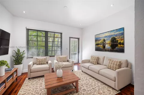 727 Jefferson Ave #6, Miami Beach, FL 33139