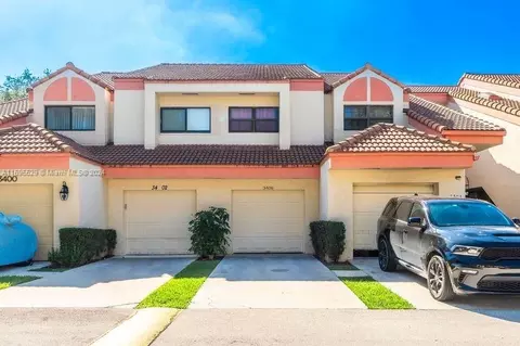 3406 Water Oak Dr #1503, Hollywood, FL 33021