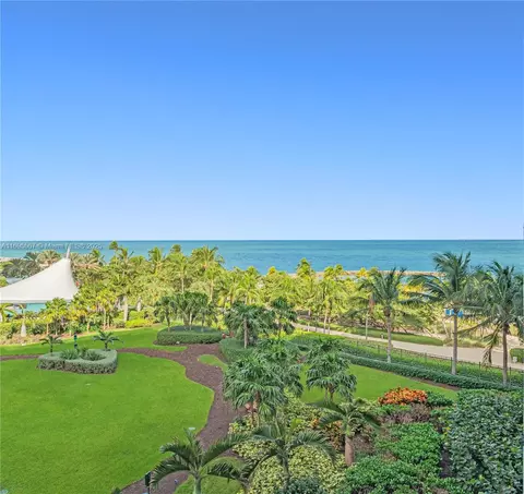 10275 Collins Ave #506, Bal Harbour, FL 33154