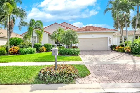 7722 New Ellenton Dr, Boynton Beach, FL 33437