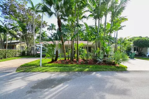 11011 SW 79th Ave, Pinecrest, FL 33156