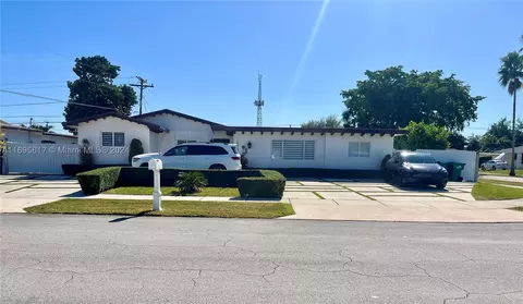 10960 SW 178th Ter, Miami, FL 33157