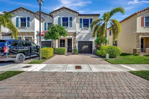 11893 SW 150th Pl, Miami, FL 33196