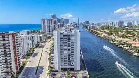 1400 S Ocean Dr #908, Hollywood, FL 33019