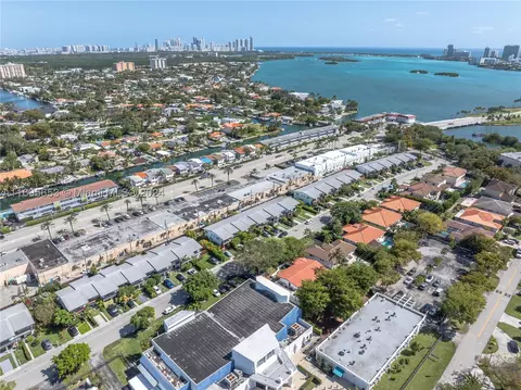 2181 NE 122nd St #2181, North Miami, FL 33181