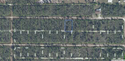 443 Nightingale Ave, Sebring, FL 33870 photo 1