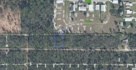 466 Nightingale Ave, Sebring, FL 33870 photo 1