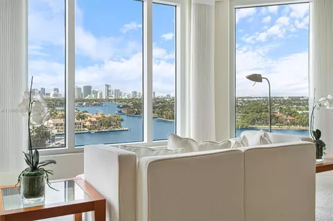 3055 Harbor Dr #1202, Fort Lauderdale, FL 33316