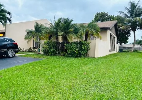 11966 SW 110th St Cir S #0, Miami, FL 33186