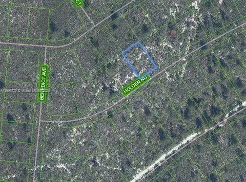 6552 Holden Rd, Sebring, FL 33872