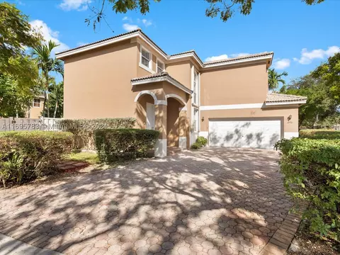 2776 SW 128th Ave, Miramar, FL 33027