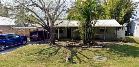 1819 SW 23rd Ter, Okeechobee, FL 34974 photo 1