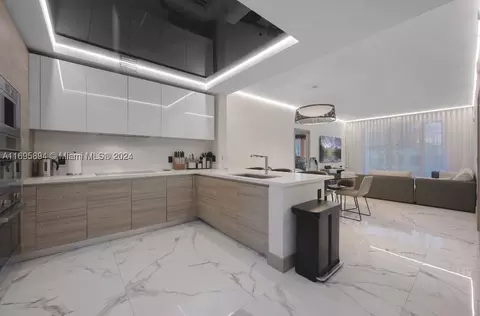 330 Sunny Isles Blvd #5-603, Sunny Isles Beach, FL 33160