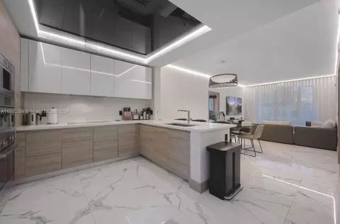 330 Sunny Isles Blvd #5-603, Sunny Isles Beach, FL 33160