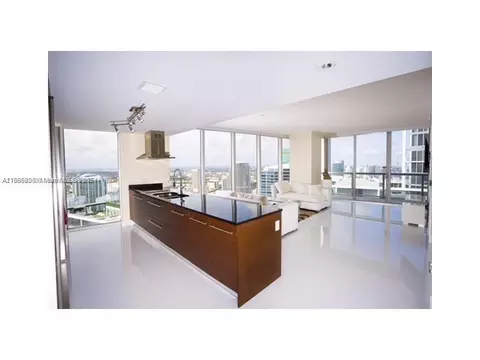 495 Brickell Ave #5710, Miami, FL 33131