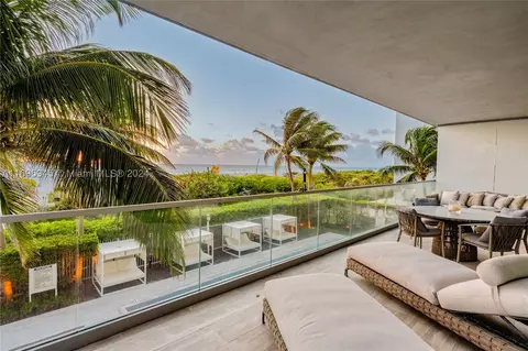 321 Ocean Dr #201, Miami Beach, FL 33139