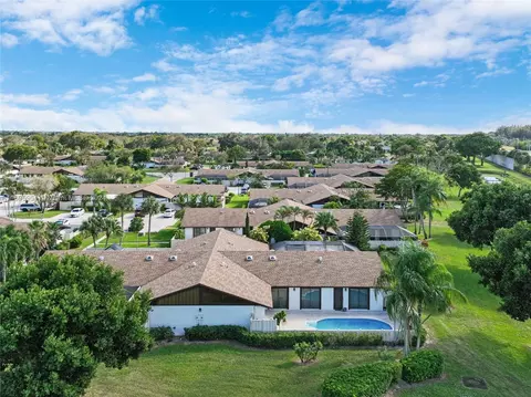 9915 Boca Gardens Trl #A, Boca Raton, FL 33496