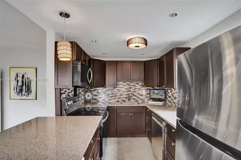67 Burgundy B #67, Delray Beach, FL 33484