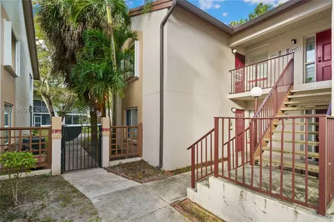 13931 SW 91st Ter #13931, Miami, FL 33186