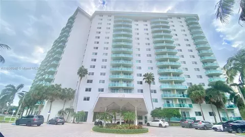 19380 Collins Ave #406, Sunny Isles Beach, FL 33160